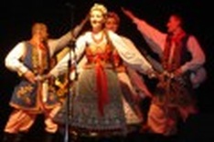 Pictures tell the whole story:  Images of the 2010 Hue Festival