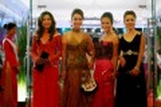 French film focus in Vietnam fest
