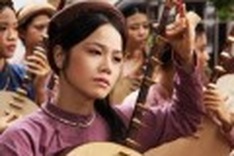 Vietnam to compete at Asia-Pacific Film Festival