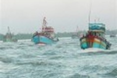China’s fishing ban in East Sea worthless: spokesperson