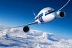 Hanoi-Warsaw direct route to open in mid-November