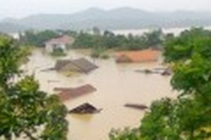 Japan helps ASEAN enhance disaster management