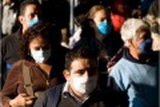 Scandal surrounds H1N1 pandemic