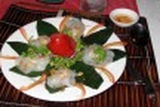 Vietnam for foodies