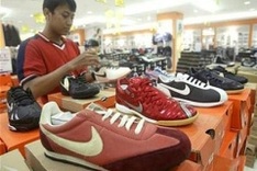 Vietnam footwear wins Brazil dumping lawsuit
