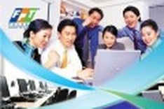 FPT to be partners with EVN Telecom