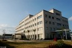 FPT building opens in Da Nang