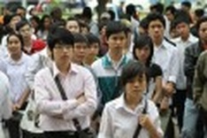 Vietnam needs $102b to train employees