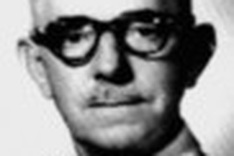 "I’ll defend you because of honor, not for money"