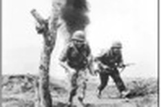 Bleeding the elephant