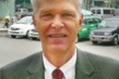 Danish development agency to focus on education in Vietnam