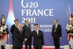 Era of banking secrecy is over: OECD chief