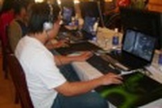 HCMC disagrees with ministry’s online curfew