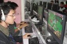 Vietnam online games market to exceed 10M users by 2011: research