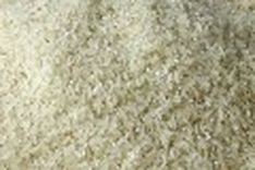 Vietnam’s exports to Africa rise 172 percent