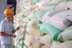Vietnam expects to produce 41 million tonnes of rice this year