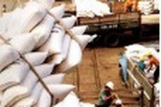 Rice exporters busy on rising demand