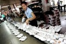 Businesses seek to enter EU market