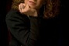 How ethnography is impacting the future of computing