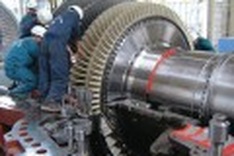 Vietnam’s economic outlook remains positive into 2011