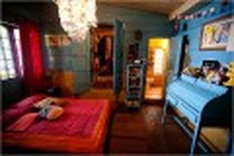 In Vietnam, recreating French roots