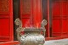 Exotissimo celebrates Hanoi's 1000th year with specially designed tours