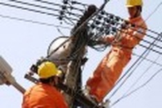 Ministry mistakenly allowed EVN power price hike