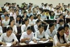 $4.41 billion needed for universities to be moved from inner cities