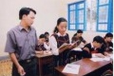 New Ede language textbooks to hit classrooms this year