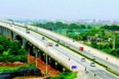 World Bank funds $570 million for Vietnam’s big projects