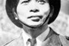 Vietnam marks legendary general's 100th birthday