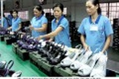 Developing investment and trade between Vietnam and American region