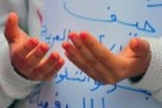 World leaders call on Assad to step down