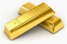 SBV - the only agency allowed to export gold