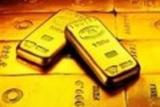 Olympus exceeds gold production targets