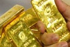 Vietnam grants new gold import licenses, quotas
