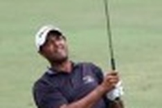 India's Atwal makes history with Wyndham win