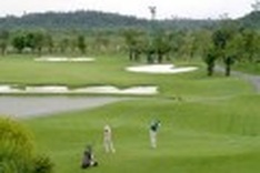 Golf ban for below par Transport Ministry performance