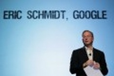 Google profit soars in third quarter
