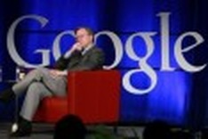 Google under scrutiny over search dominance