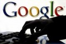 Google's Chrome computing system to debut in autumn