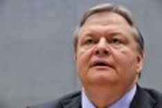 Anxious eurozone seeks relief for debt-stricken Greece