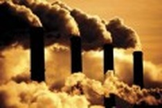 World Bank: East Asia could stabilise emissions by 2025
