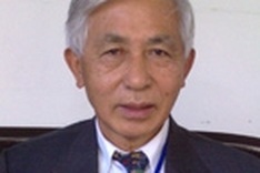 Vietnam advised to weed out the majority of universities