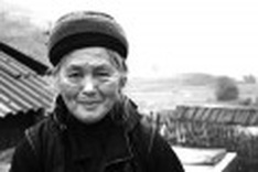 Vietnam through the lens of a French