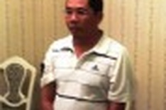 Journalist sentenced to 7 years for extortion