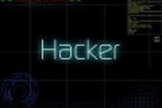 Vietnamese websites offer hackers dream opportunities