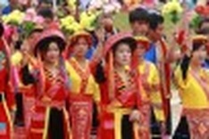 Ha Giang celebrates 120th anniversary