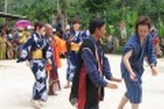 Hue holds high hopes for community based tourism