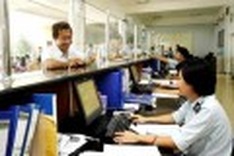 Vietnam to computerise tax system